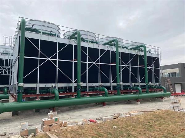 化糞池適用于農(nóng)村嗎,農(nóng)村家用化糞池建造圖