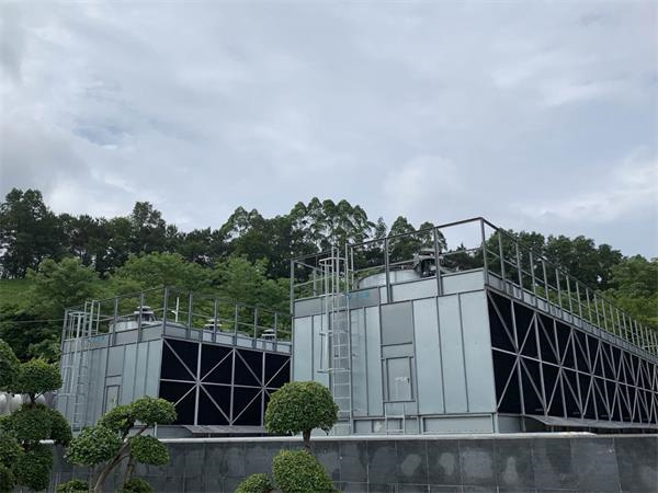 玻璃鋼化糞池生態(tài)文明建設標準,玻璃鋼化糞池型號一覽表