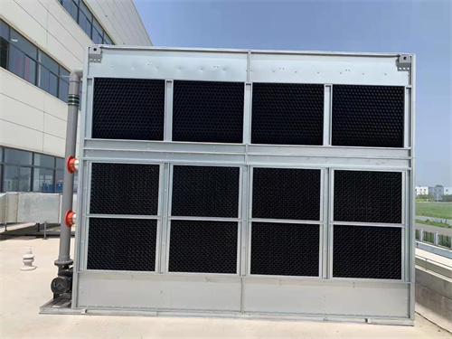 辦公場所如何科學(xué)合理使用空調(diào)-新冠防疫小知識