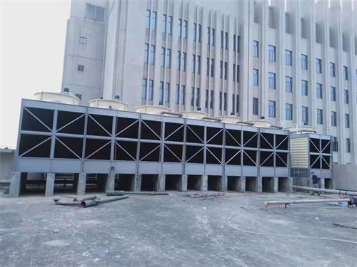 河南玻璃鋼罐的價(jià)位應(yīng)如何來(lái)確定,河南玻璃鋼風(fēng)機(jī)