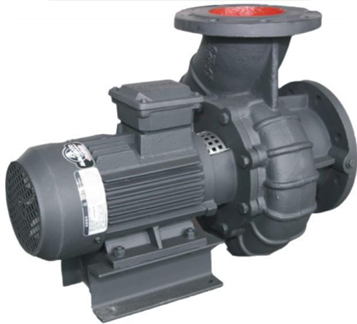 冷卻塔噴霧<a href=http://www.nbbxzp.cn/tags104_0.html target=_blank class=infotextkey>水泵</a>