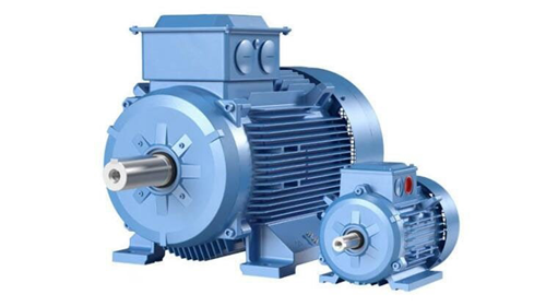 <a href=http://www.nbbxzp.cn/tags11_0.html target=_blank class=infotextkey>冷卻塔電機(jī)</a>